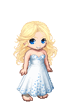 chloe012's avatar
