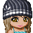 cute lady518's avatar