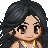 angelik_eyez's avatar