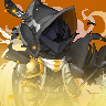 Ethereal Manta's avatar
