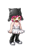 paradigmwarp's avatar