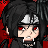 ltachi-sama's avatar