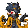ZIGOKU's avatar