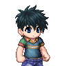 Lucky_Lex's avatar