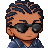 freekiezeekie's avatar