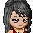 Mayor girl1117's avatar