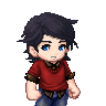 Prince_DeLucifer's avatar
