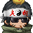 Tyro365's avatar