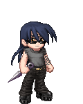 Black_Death402's avatar