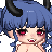 Hell Nymph's avatar