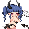 Hell Nymph's avatar