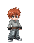 GuNRaTH's avatar