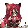 bottled fairy's avatar
