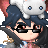 agumike's avatar