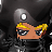 noah the awsome ninja's avatar