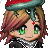 kaikai18's avatar