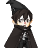 spooky healer's avatar