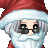 Darth Santa's avatar