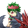 Urufu-Kiba's avatar