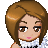 xoi-am-punkxo's username