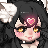 SwirIs's username