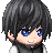 senri shikii's avatar