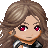 WolfFuri's avatar