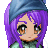 minoko's avatar