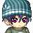 ryujitomimatsu's avatar