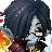 Shiroro's avatar