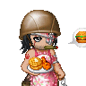 LT Sandwich Maker's avatar