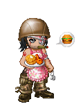 LT Sandwich Maker's avatar