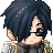Death Demon1991's avatar