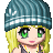 eviljulia1's avatar
