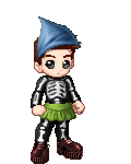 lastbullet666's avatar