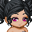 Vivian Misumi's avatar