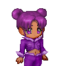 purplemonkey1517's avatar