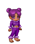 purplemonkey1517's avatar