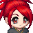 GDs Flannery's avatar