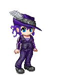 purple peril's avatar
