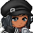 Izanagii's avatar