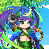 Lilith Nemora's avatar