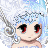 Miyuki99's avatar