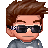 rockerrego's avatar