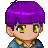 geneart's avatar