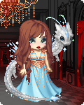 Rinoa The Angel's avatar