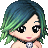 marikloveustacey's username