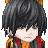 Kohaku Minamino's avatar