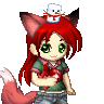 Lady Yumi Fuma's avatar