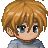 Lil Lash's avatar